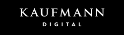 Kaufmann Digital Projektverwaltung